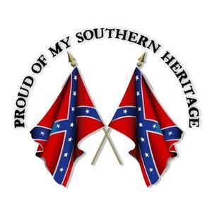 Meet your Posher, Donald